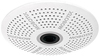Scheda Tecnica: Mobotix C26 Hemispheric Ip Indoor Camera With 6mp - Moonight B,w (night) Sensor And Fisheye 180a ens B016, M