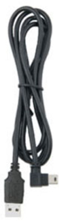 Scheda Tecnica: Mobotix Connection Cable Extio (5m) for M22 - 