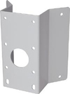 Scheda Tecnica: Mobotix Corner Mount for Move Vd-4-ir - 