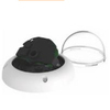 Scheda Tecnica: Mobotix D26 Body 6mp (day), Mxbus - 