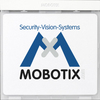 Scheda Tecnica: Mobotix Info Module Mx2wirePlus Dark Grey Per Video Ip - Door Station T24