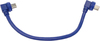 Scheda Tecnica: Mobotix Io Connection Cable for M15d (0.15 M) - 