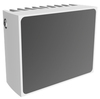 Scheda Tecnica: Mobotix Mxiright Infrared Iuminator With 15a - Iuminator Ange, 860 Nm, Range: Up To 160 M, Ip67, PoE+ 1