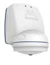 Scheda Tecnica: Mobotix MxspitpRedect Cover, Horizonta, For Q2x And D2x - 