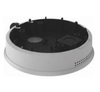 Scheda Tecnica: Mobotix On-wa Set With Audio For V26, On-Wall Mount With - Mounting Parts And Integrated Speakeremicrophone, Housing