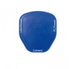 Scheda Tecnica: Mobotix PoE Injector Eement for Use With Power So - 
