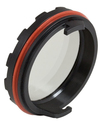 Scheda Tecnica: Mobotix Polarization Filter for S14/s15M15 (not SuiTBe - For 11/12 Sensor Modules)