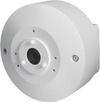 Scheda Tecnica: Mobotix Poe Mount For Move Bc-4-ir - 
