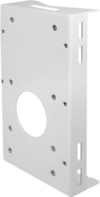 Scheda Tecnica: Mobotix Poe Mount For Move Sd-330/sd-340-ir - 