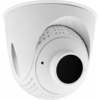 Scheda Tecnica: Mobotix Ptmount Therma for S16/s15, 50 Mk, B237 (17a) - White