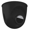 Scheda Tecnica: Mobotix Ptmount-therma Tr for S16/s15, 50 Mk, B119 - (25a ), Black