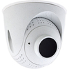 Scheda Tecnica: Mobotix Ptmount-therma Tr for S16/s15, 50 Mk, B237 - (17a ), White