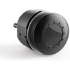 Scheda Tecnica: Mobotix Therma Sensor Module for S16/s15, 50 Mk, B079 - (45a )