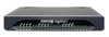Scheda Tecnica: Patton SmartNode 5571 eSBC 1 E1/T1 PRI, 15 VoIP Cas - upgradeabe to 30, 15 SIP-SIP Cas (SIP b2b UA) upgradeab