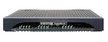 Scheda Tecnica: Patton SmartNode 5531 2 BRI, 4 VoIP Cas, 4 SIP Sessions - (SIP b2b UA) upgradeabe (max. 200), 2 Transcoded Cas (ma