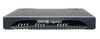 Scheda Tecnica: Patton SmartNode 5531 8 BRI, 16 VoIP Cas, 4 SIP-SIP Cas - (SIP b2b UA) upgradeabe (max. 200), 4 Transcoded Cas, SI