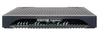 Scheda Tecnica: Patton SmartNode 5541 SmartNode eSBC, 2 FXS, 2 VoIP Cas - or 4 SIP Sessions (SIP b2b UA) upgradeabe (max. 200), 1 Tr