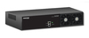 Scheda Tecnica: Patton SN10200A/16E/RUI SmartNode SmartMedia LGAteway 16 - E1/T1, 512 VoIP Channes + Std. Signaing Set. Redun