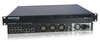 Scheda Tecnica: Patton Smartnode Smartmedia LGAteway 4 E1/t1, 120 Voip - Channes + Std. Signaing Set, SW Upgradeabe