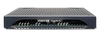 Scheda Tecnica: Patton SmartNode 4131 8 BRI TE/NT, 16 VoIP Cas, 4 SIP-SIP - Cas (SIP b2b UA) upgradeabe (max. 200), Optiona SIP-TS