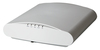 Scheda Tecnica: Ruckus Zf R720 Dua-band 802.11ac Wave2 Ap, Mu-mimo 4x4:4 - Beamfex+, Muti-gig. Blackhau