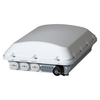 Scheda Tecnica: Ruckus Zf T710 802.11ac Wave2 Ap, 4x4:4 Stream - Omnidirectional Beamfex+, PoE In And PoE Out, Ip67