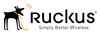 Scheda Tecnica: Ruckus Zonedirector 3000 lic. Upg - Supporting An Additional 100 Zonefex Access Points