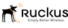 Scheda Tecnica: Ruckus Zonedirector 3000 lic. Upg - Supporting An Additional 150 Zonefex Access Points