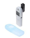 Scheda Tecnica: Spectralink Case,bue Silicone With Cip,spk 8030 - 