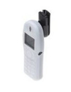 Scheda Tecnica: Spectralink Case,cear Silicone W/ Cip, Spk 6020/8020 - 