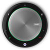 Scheda Tecnica: Yealink Cp900 - W/ BT50 BT SPEAKERPHONE