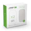 Scheda Tecnica: Cambium Networks Epmp Bridge In Box - 5 GHz - 