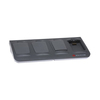 Scheda Tecnica: Spectralink 84-series Quad Charger Kit. 1x84-series Quad - Charger 1xuniversa Power Supply