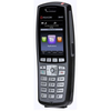 Scheda Tecnica: Spectralink 8453 Without ync Support, Eu Handset, Black - Order Battery And Charger Separatey
