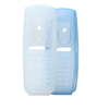 Scheda Tecnica: Spectralink Blue Silicone Case With Bet Clip And Clip - Assemby, 8452/53