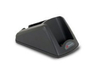 Scheda Tecnica: Spectralink Dual Charging Stand for 60xx/802x/803x.order - Power Supply Separatey