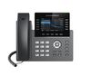 Scheda Tecnica: Grandstream Ip Network Teephone Grp2615 - 