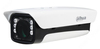 Scheda Tecnica: Dahua 14.4" Vanda-proof Housing - W Heater e Ir (PoE+)