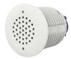 Scheda Tecnica: Mobotix M73 Audio Module, microphone, oudspeaker, IP66 - IK07