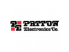 Scheda Tecnica: Patton lic. SNSW-TC Key for IP transcoding SNSW-TC - Key for IP transcoding