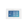 Scheda Tecnica: Grandstream Gsc3570 HD Intercom e Faciity Contro Station - 