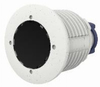Scheda Tecnica: Mobotix Ir ight Tee, Infrared ED For Teephoto enses - 15-30 (typ- Iumination Range 30m)