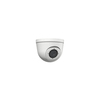 Scheda Tecnica: Mobotix for Surveillance Of One Area With One Sensor Module - SuiTBe for A Screwabe Sensor ModuleOf The S7x (not