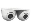 Scheda Tecnica: Mobotix for Surveillance f ne To Two Areas With Two - Sensor Modules, SuiTBe for A Screwabe Sensor Modules