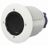 Scheda Tecnica: Mobotix M73/s74 Sensor Module With Premium Widenge ens - And Ir Cut Fiter For Day And Night Use, Max. Image Ange (