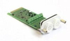 Scheda Tecnica: Mobotix S74 Io Side In Board With 1x Input / OUTPut, 1x - ine In / Out And 1x Mic In / Speaker Out Functionaity