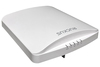 Scheda Tecnica: Ruckus R750 Uneashed, Dual Band 802.11ax/WiFi6Indoor - Access Point, Beamfex+, 4x4:4, 2 Port, 2.5GBe Port, PoE+