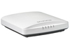 Scheda Tecnica: Ruckus Uneashed R650 Dua-band 802.11abgc/ax Wireless - Access Point + Muti-GbE Blackhau, 4x4:4 +