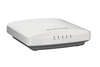 Scheda Tecnica: Ruckus Networks, Access Point R550 Dua-band - 802.11abgn/c/xwith Muti-GbE Blackhau And