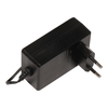 Scheda Tecnica: MikroTik, MT48-570080-11DG 57 V, 0.8 Power Supply - 
